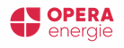 Opera Energie New Logo