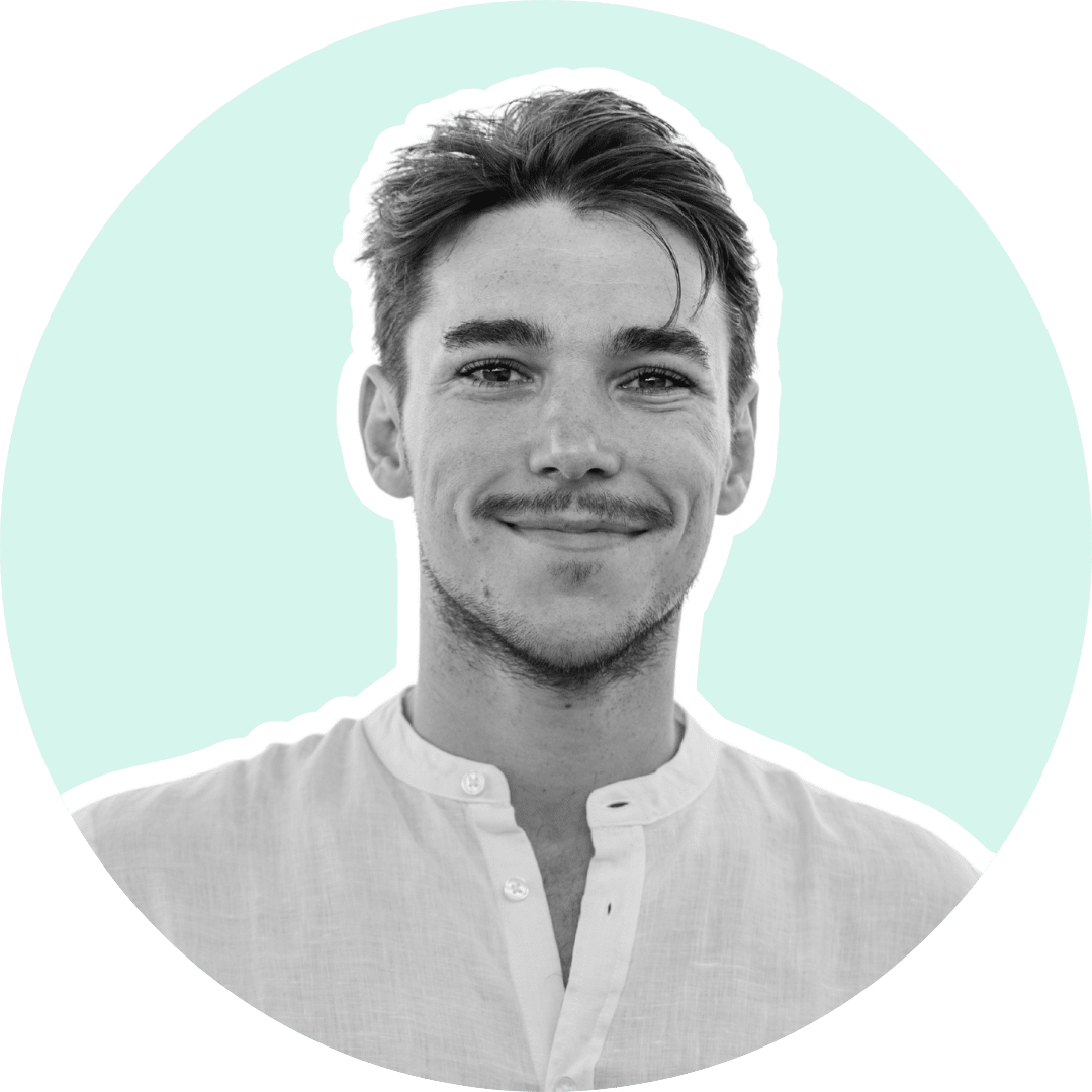 Adrien Peyrot