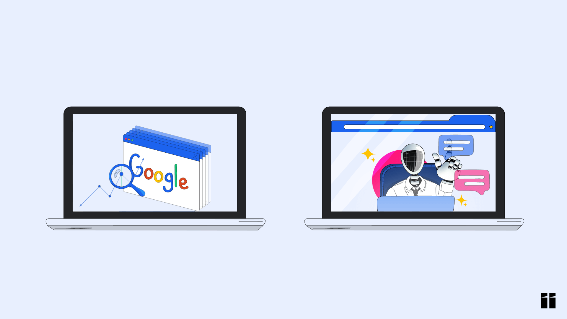 Le GEO et le SEO sont étroitement liés