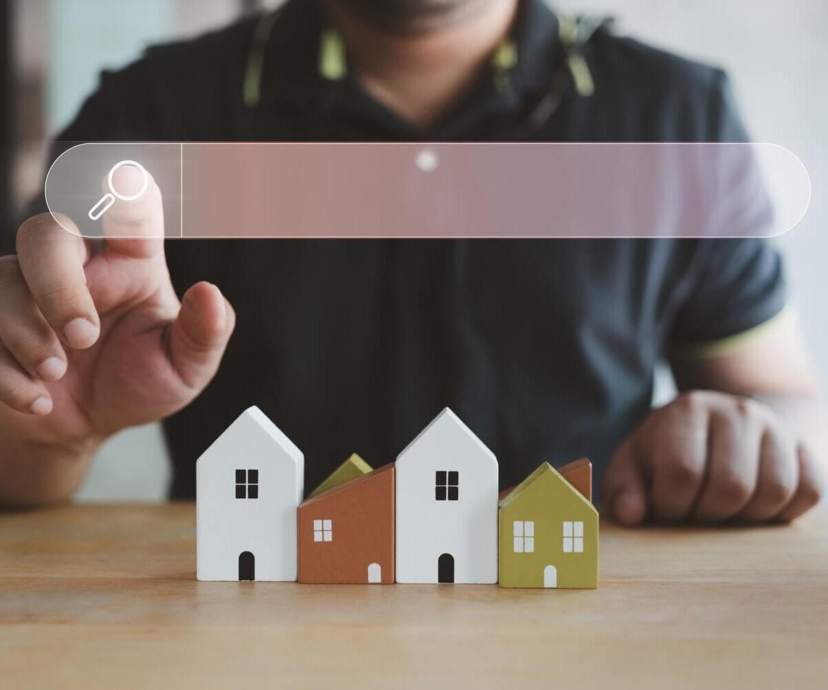 Agence Seo Immobilier