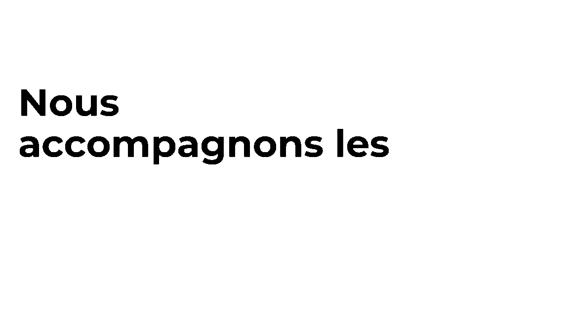Marketing Digial Industrie