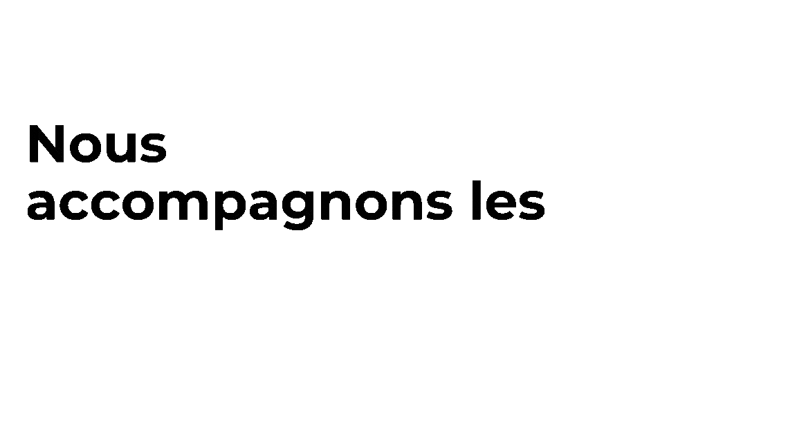 Marketing Digital Banque Finance Gif