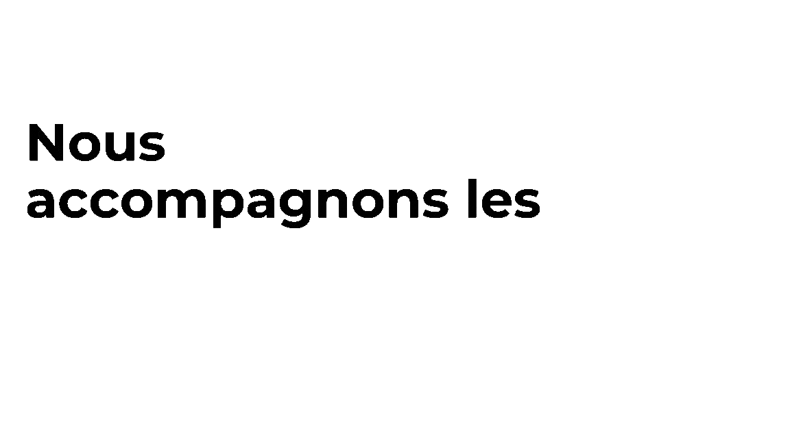 Marketing Digital Immobilier