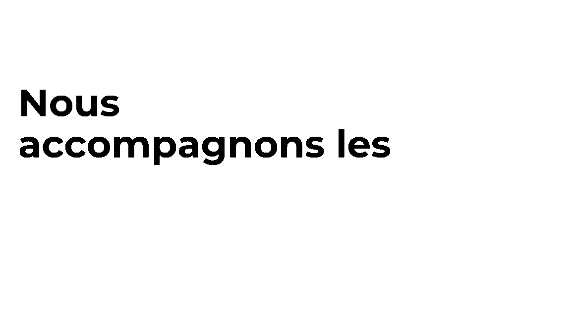 Marketing Digital Tourisme