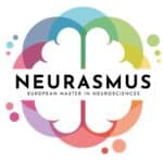 Logo Neurasmus Noiise