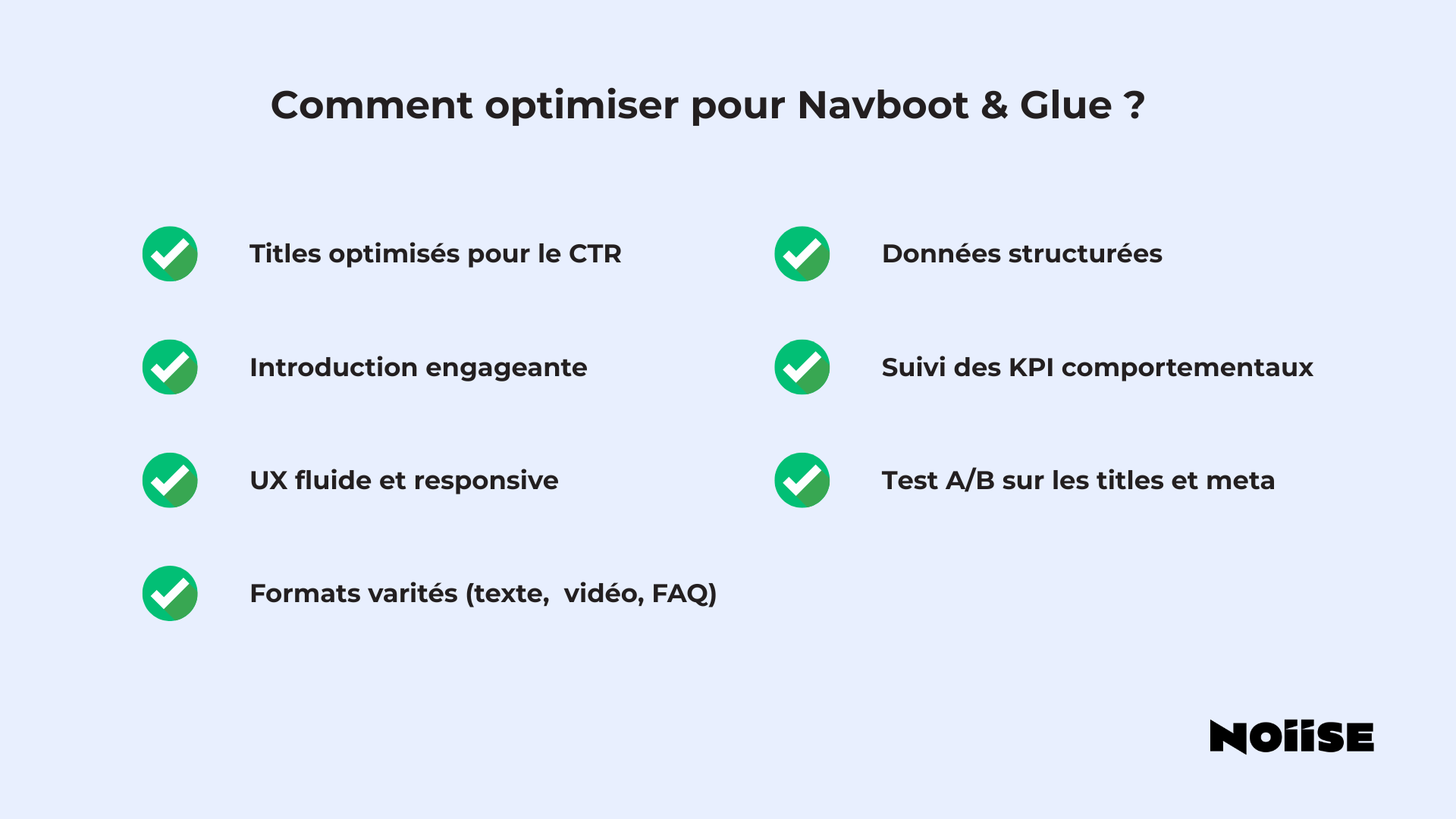Navboost 4