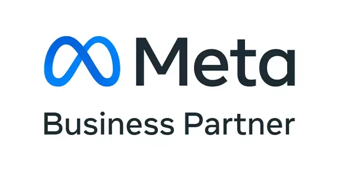 Meta Business Partner Noiise
